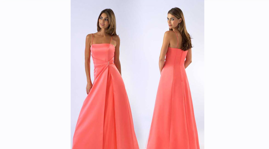 bal2