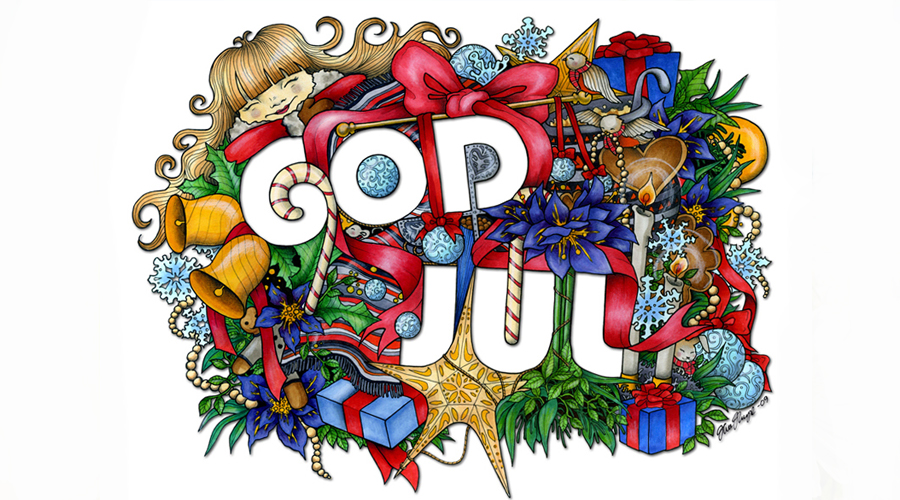 jul2